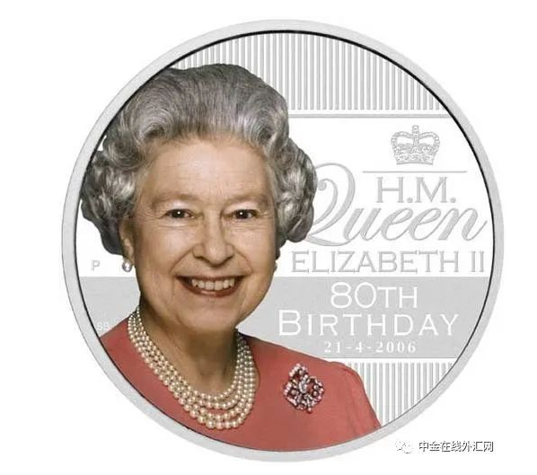 一个时代的落幕!伦敦桥塌了:英国女王去世!对世界有何影响?